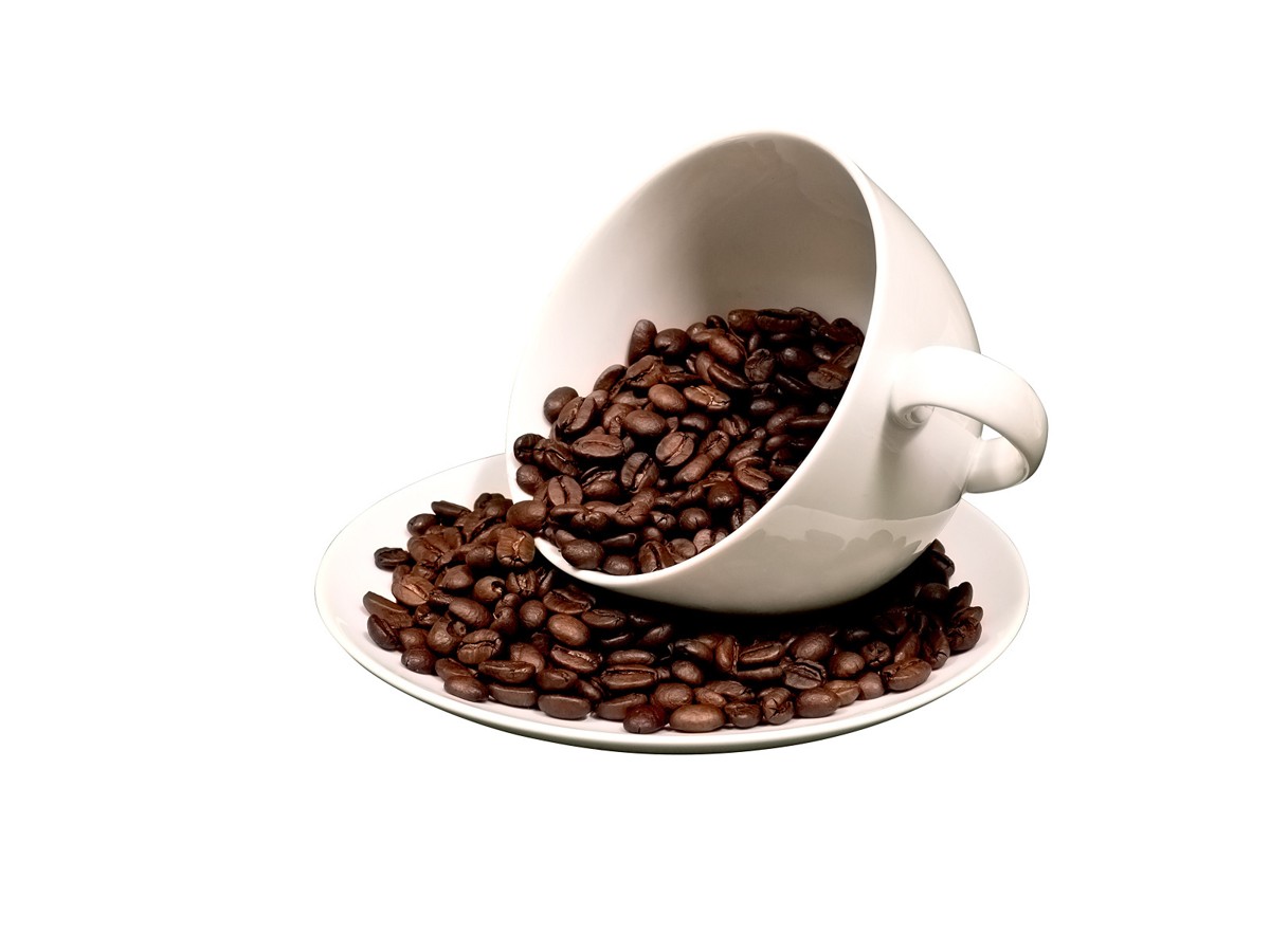 coffee-beans-cup-1